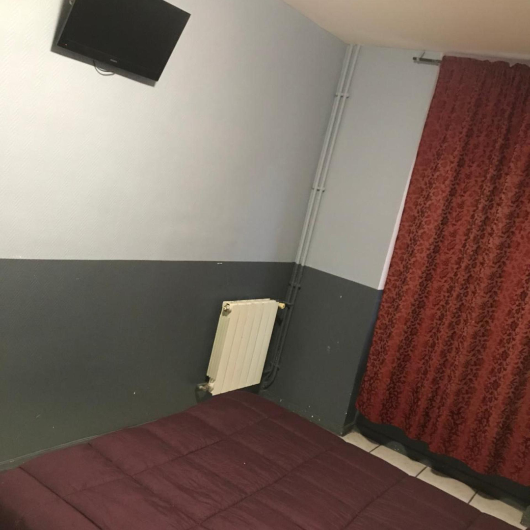 Foto - FM Hotel