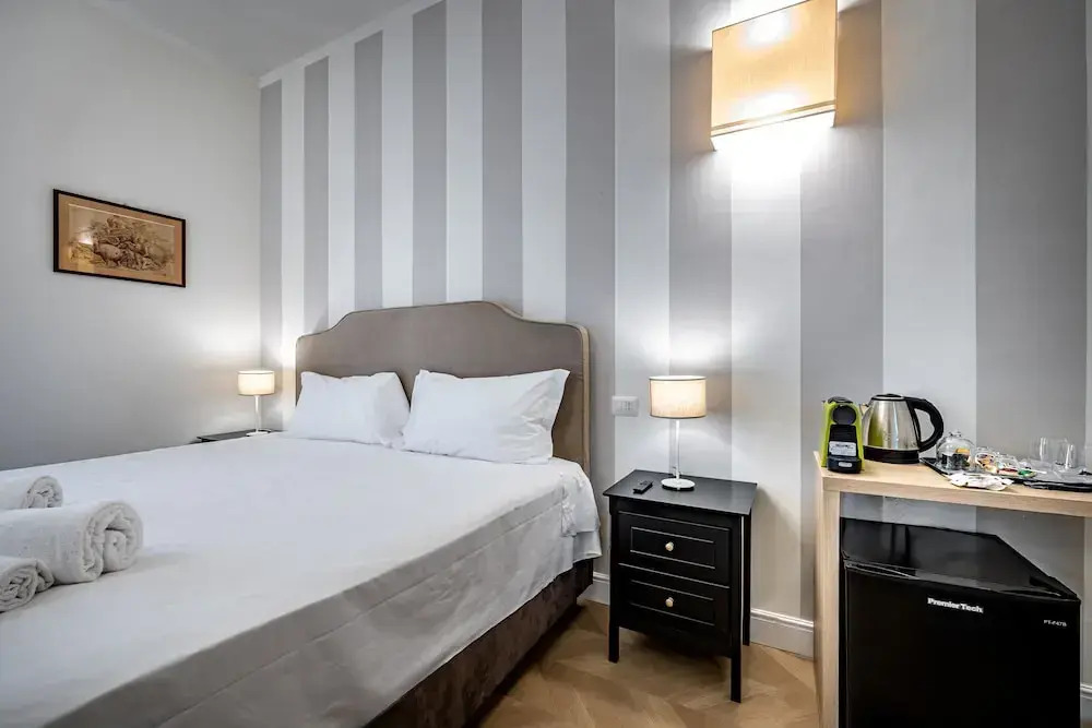 Foto - Residenza d'epoca Poliziano