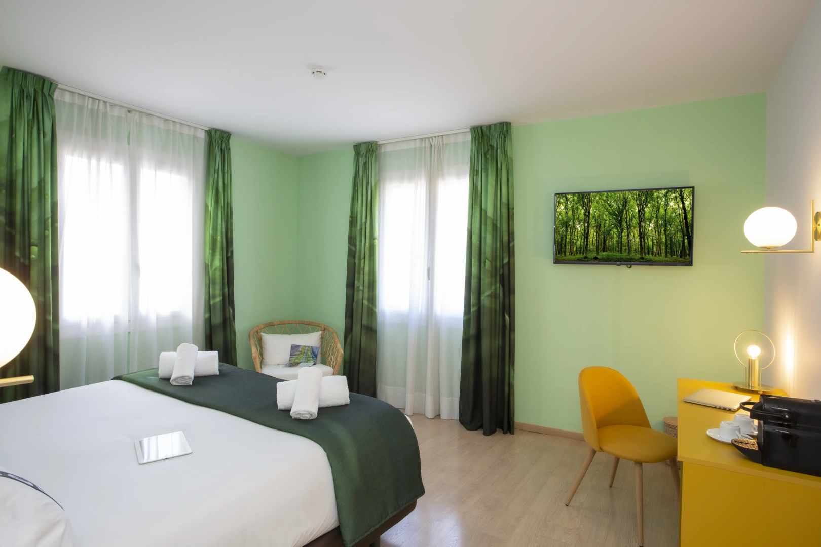 Photo - Casual Colours Barcelona by Casual Hoteles
