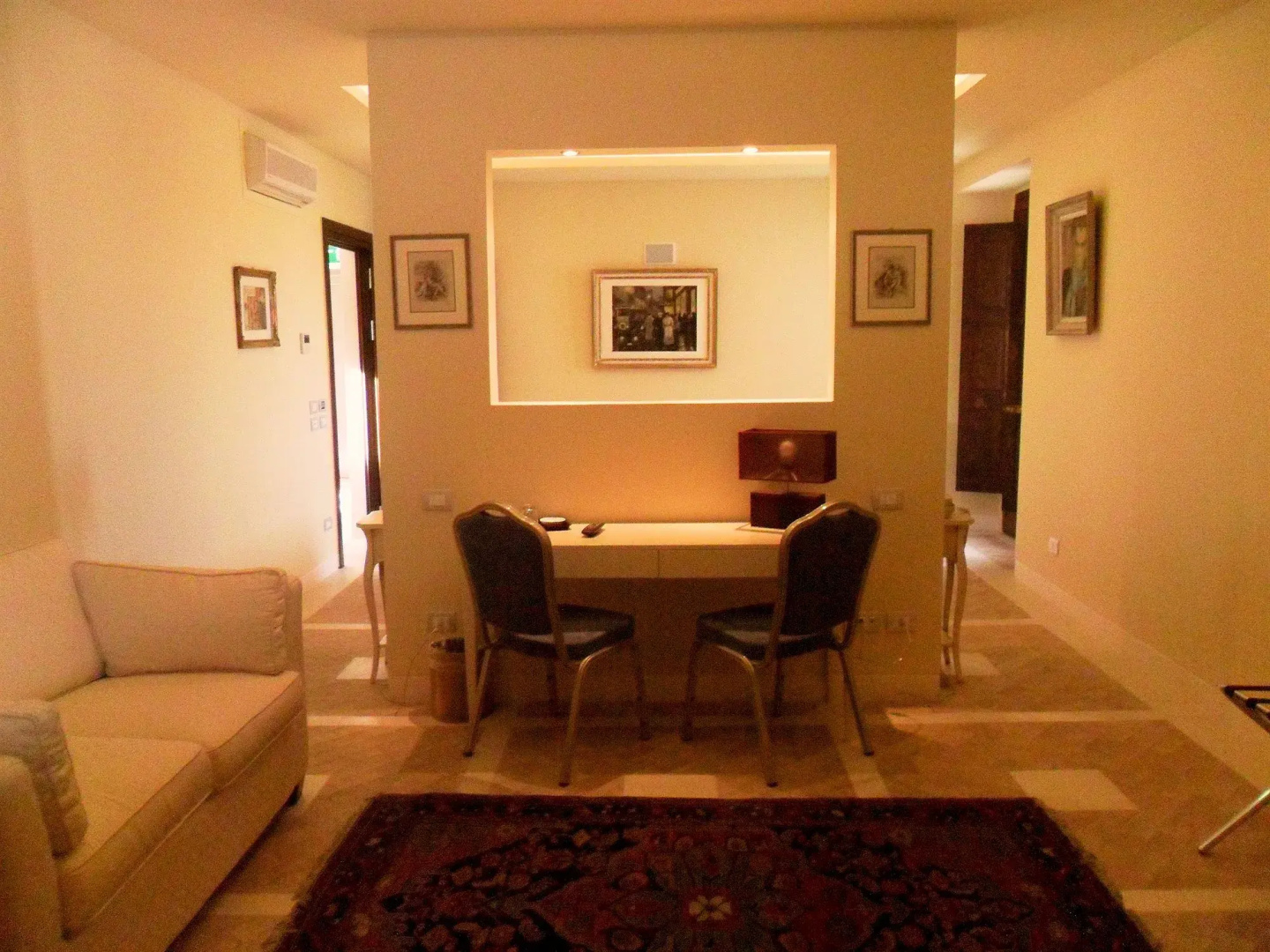 Foto - Palazzo Viceconte