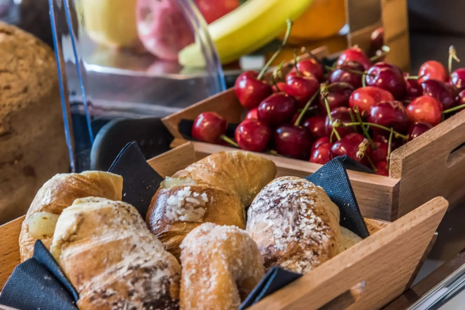 Photo - Relais San Severo