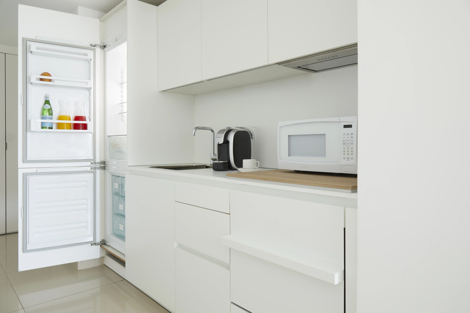 Foto - Radisson Blu Aruba