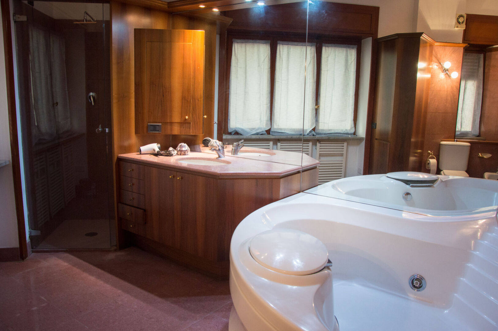 Photo - B&B Amalfi Coast Salerno