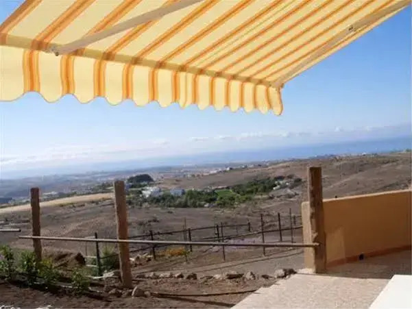 Foto - The Black Horse Canarias - Adults Only