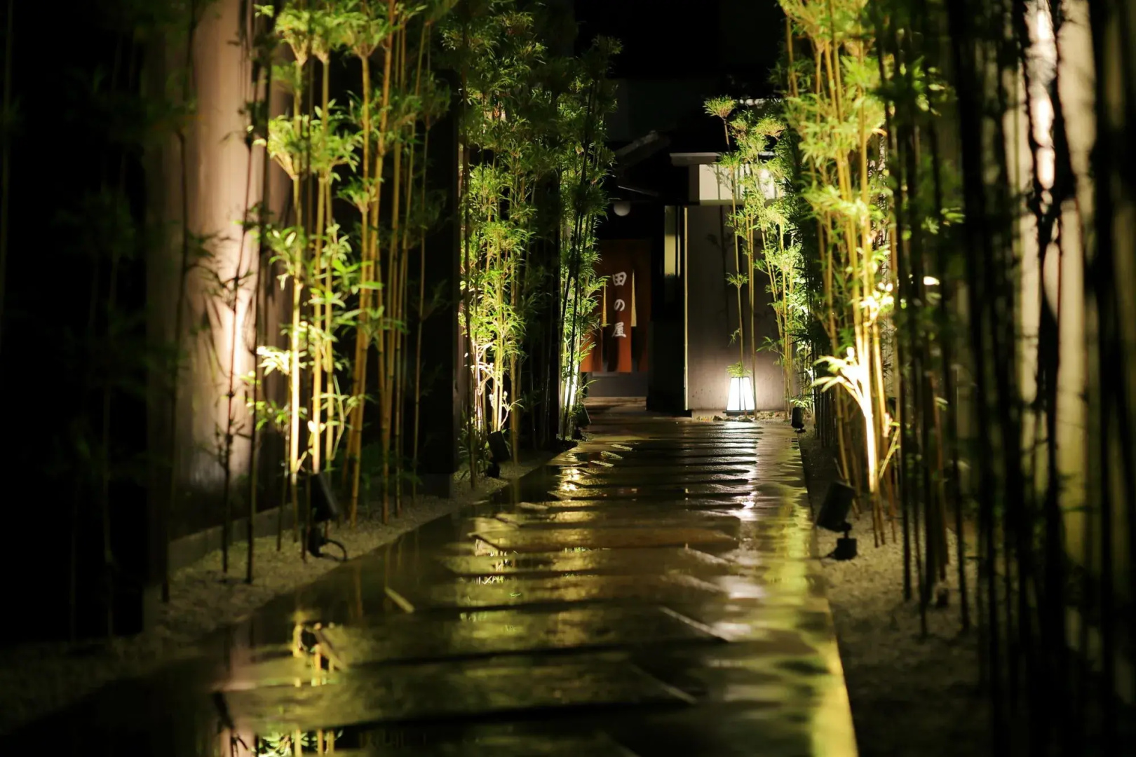 Photo - Ryokan Tanoya