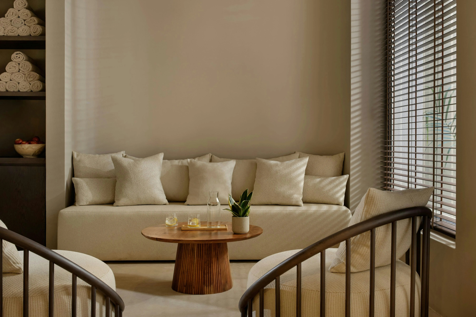 Photo - JW Marriott Crete Resort & Spa