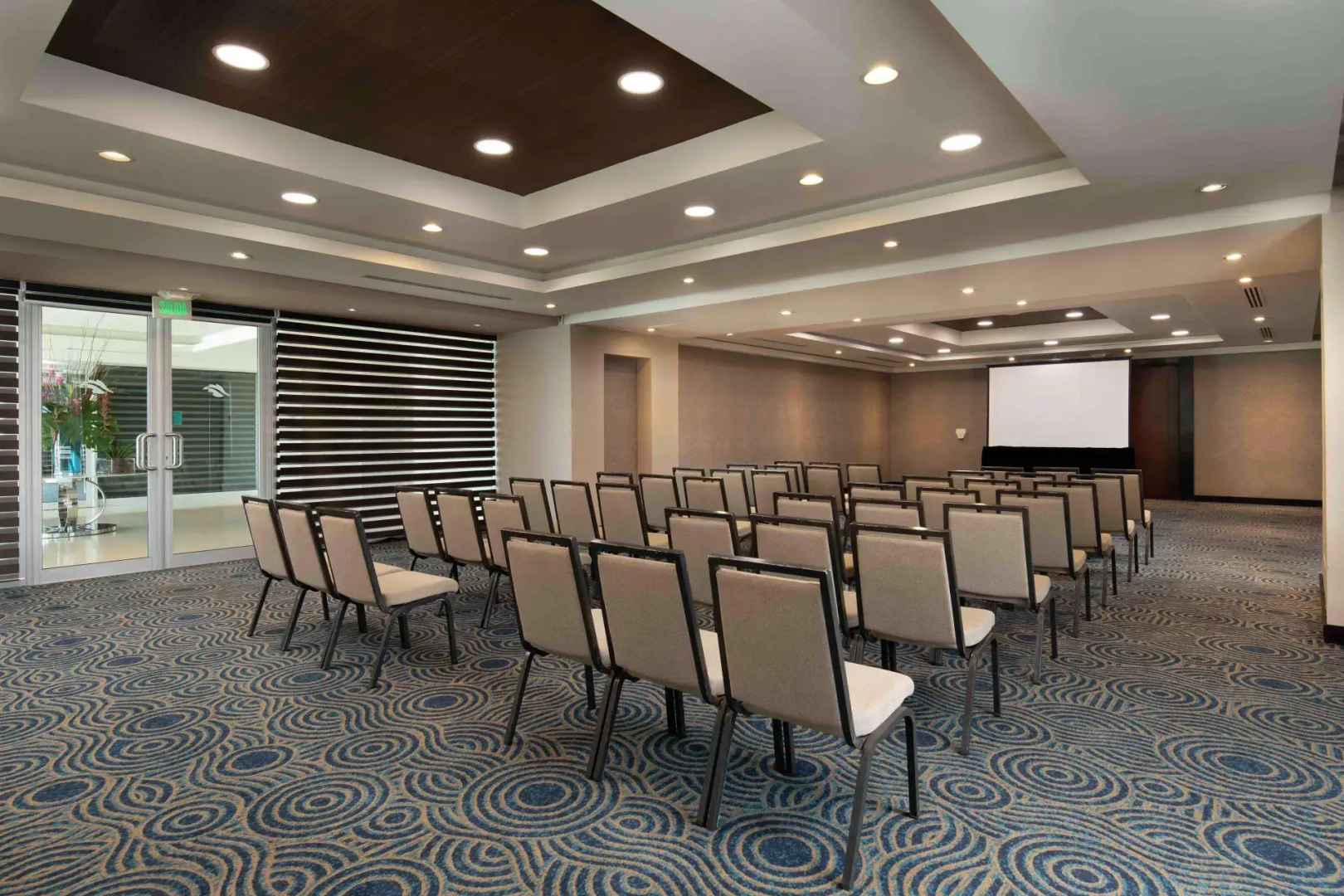 Foto - Embassy Suites by Hilton Santo Domingo