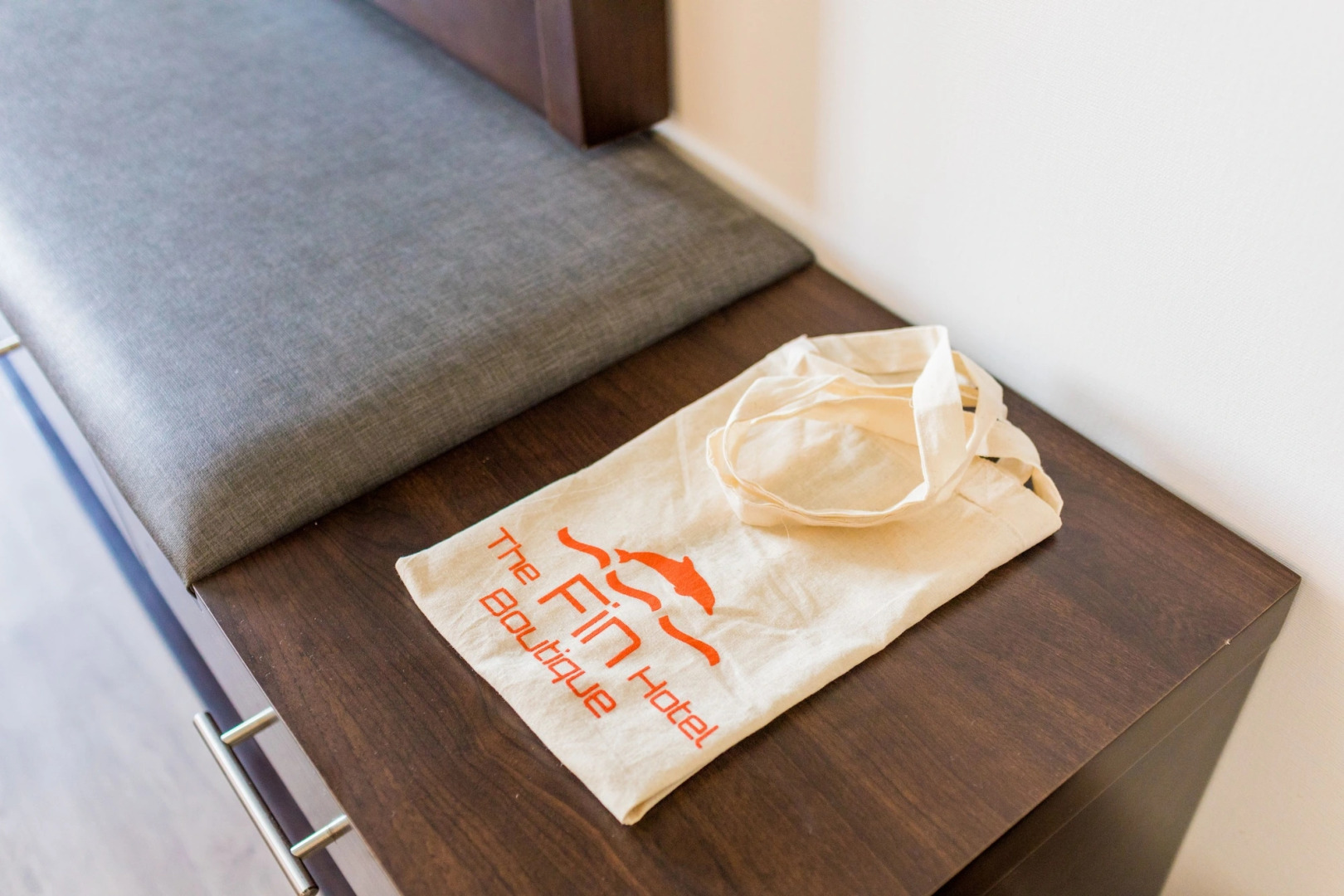 Photo - The Fin Hotel, Tapestry Collection by Hilton