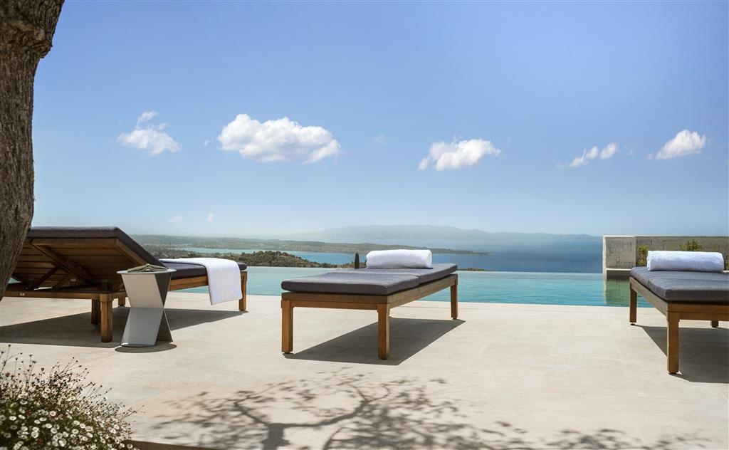 Amanzoe, Bild 14 von 21