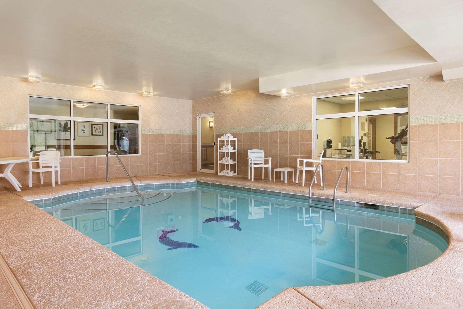 Foto - Country Inn & Suites by Radisson, Smyrna - Atlanta Northwest