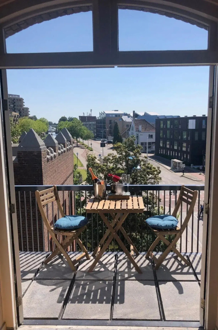 Photo - Mariënhage Boutique Hotel
