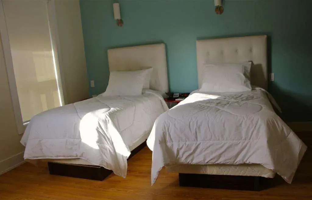 Foto - Royal Oak Inn