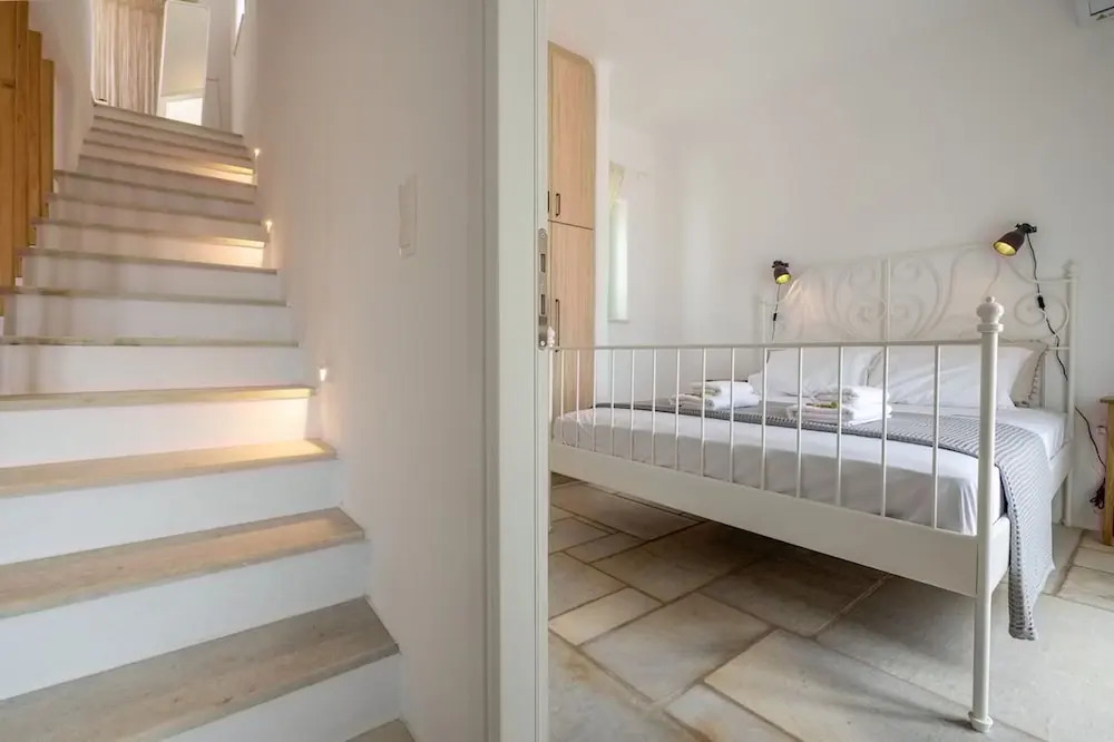 Foto - Casa Thymus great sea view