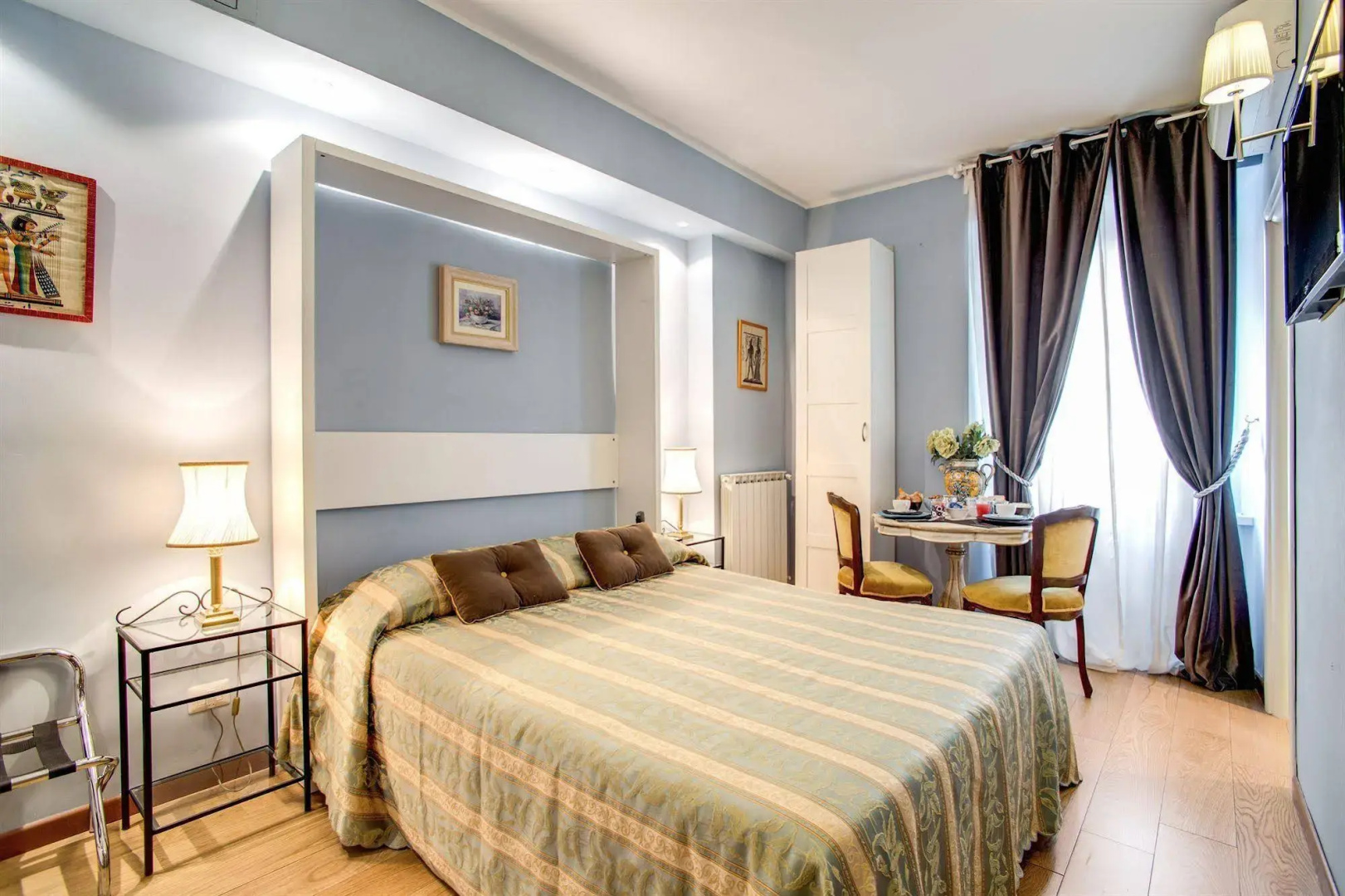 Photo - Residenza Dei Principi