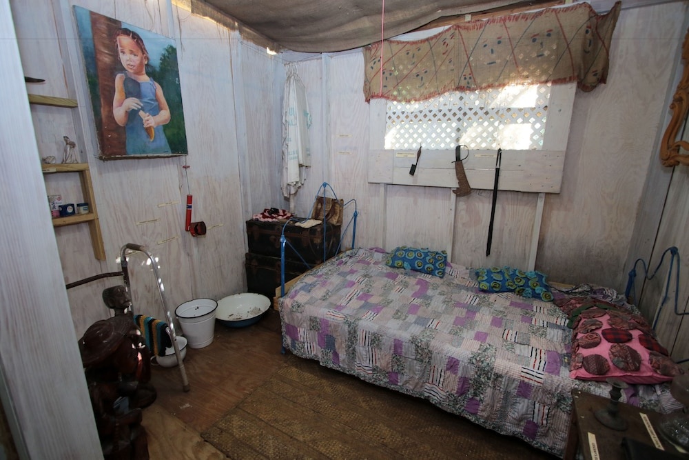 Nettie's Place at Casuarinas