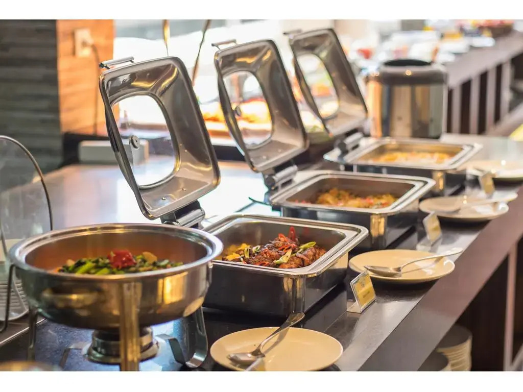 Photo - Atanaya Kuta Bali