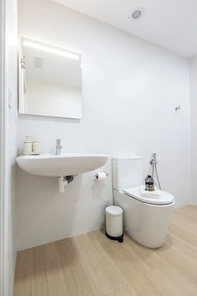 Foto - Imprenta Sorolla by Concept