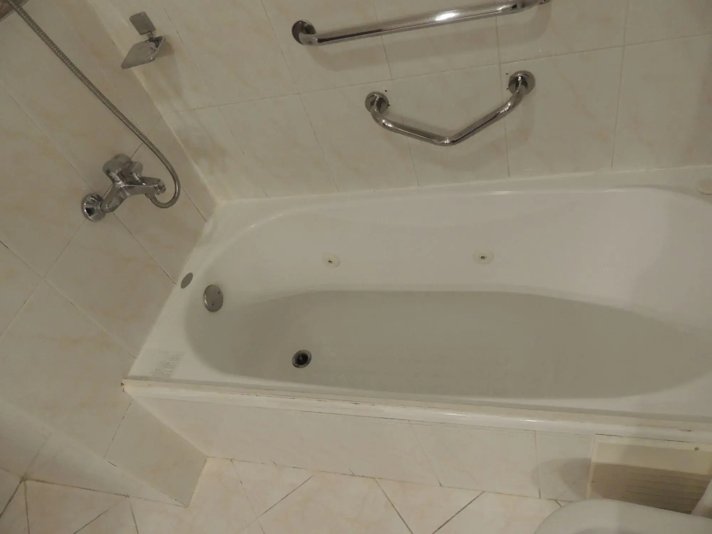 Foto - La Foret