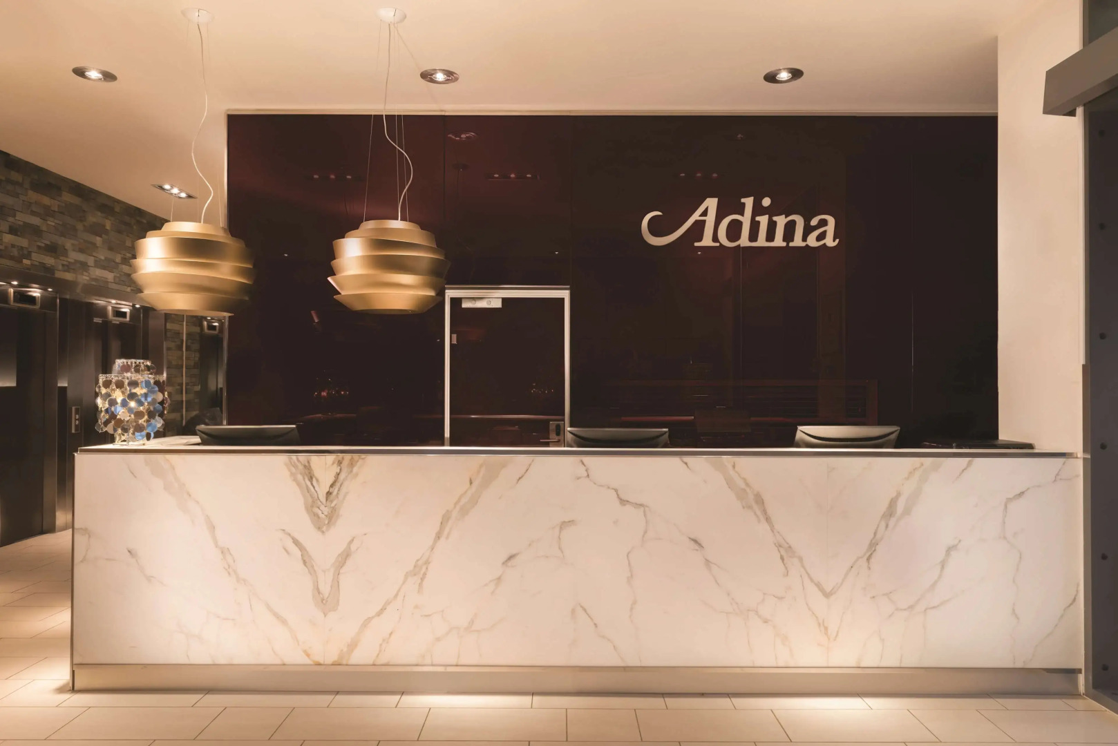 Photo - Adina Apartment Hotel Copenhagen