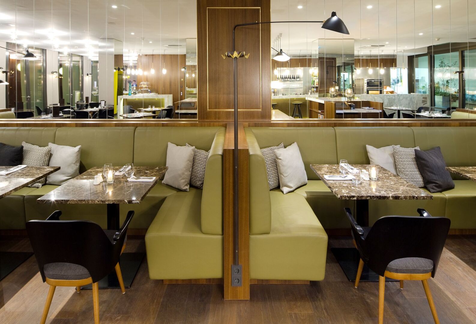 Photo - The Guesthouse Vienna