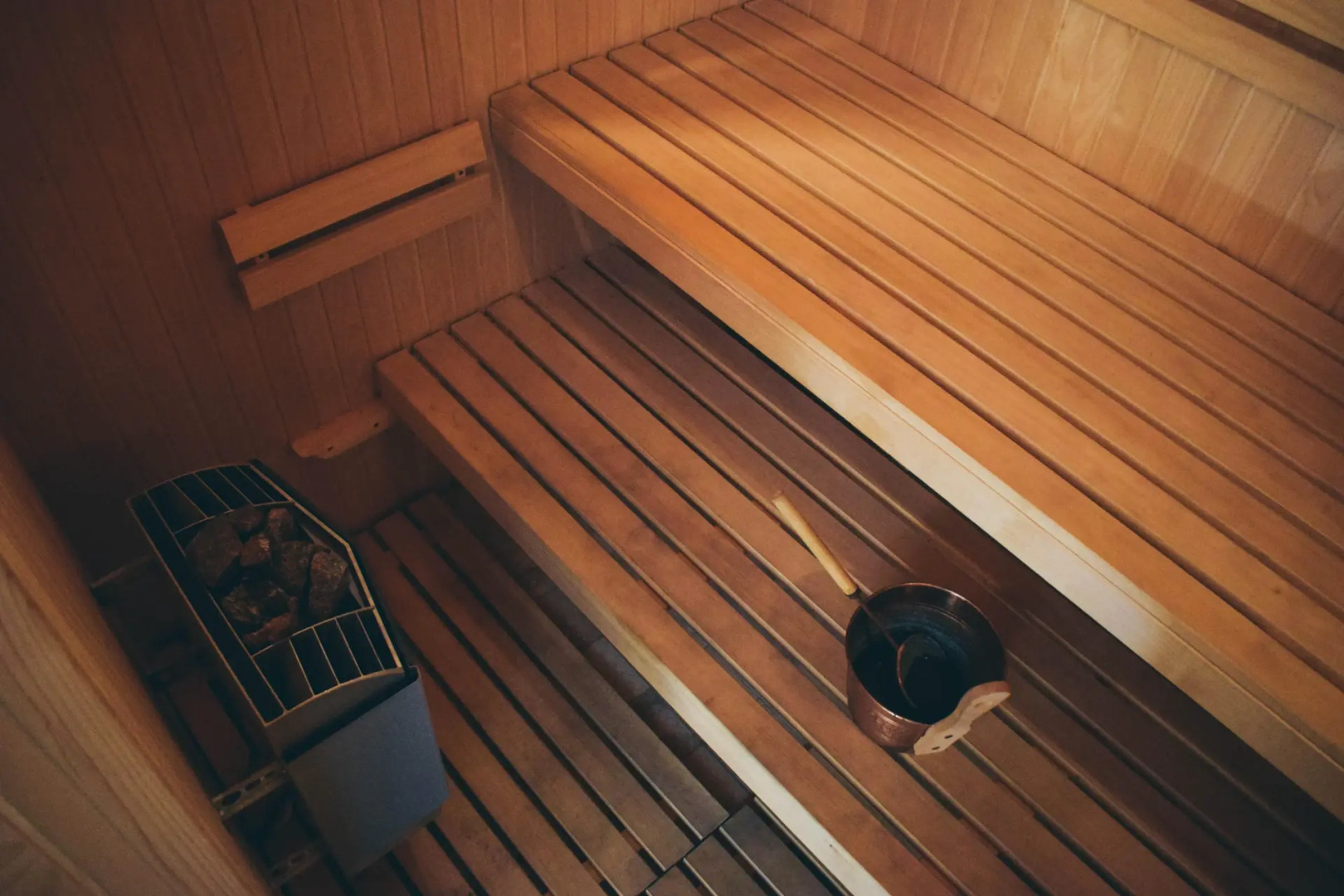 Photo - Hub Porteño