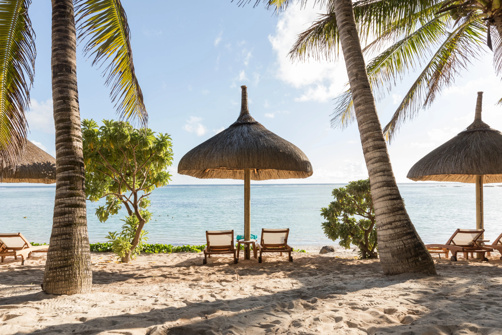 Photo - Seasense Boutique Hotel & Spa