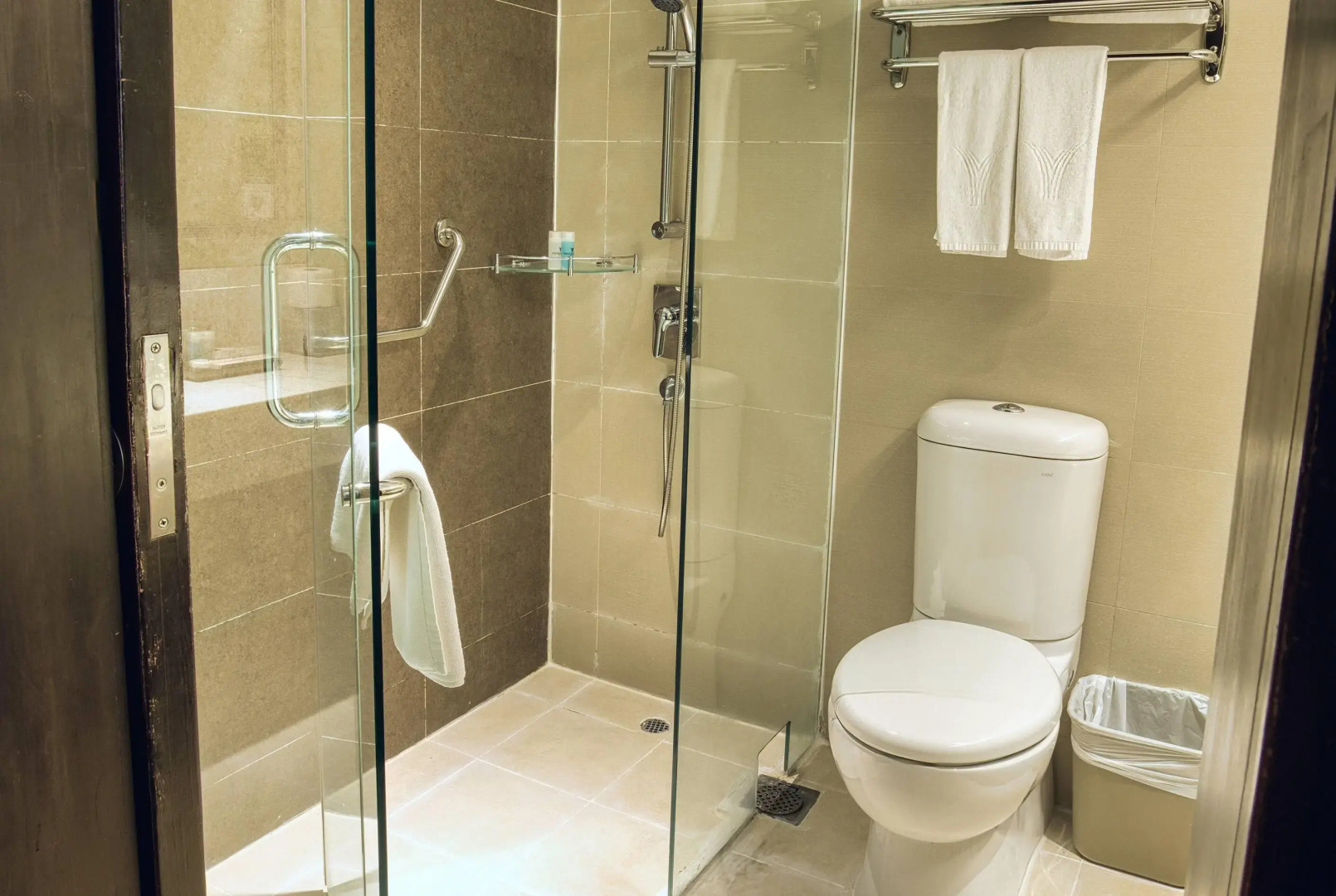 Foto - Wyndham Singapore Hotel