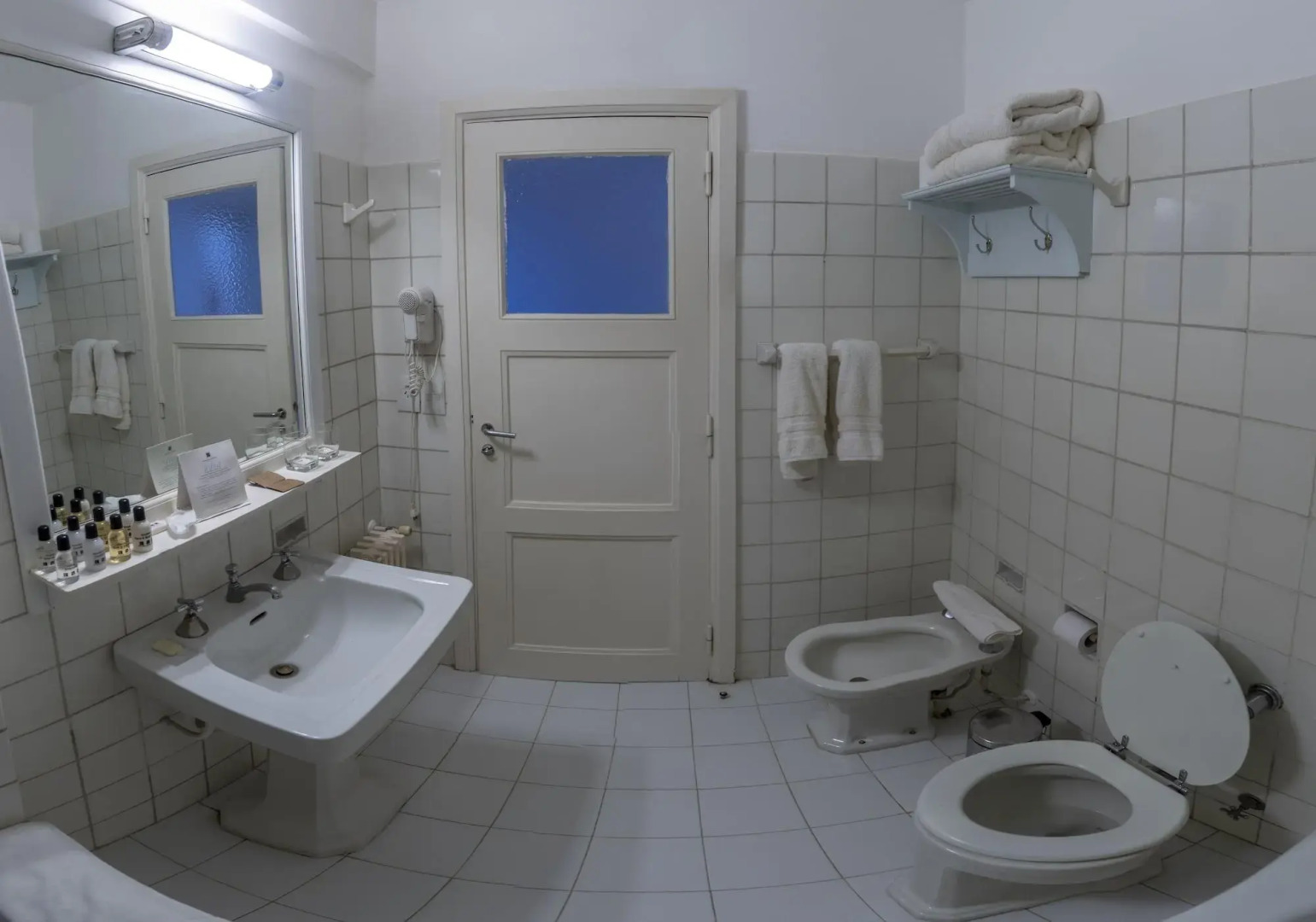 Foto - Hotel Tunquelén