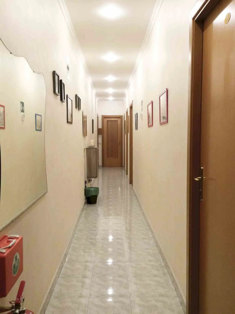 Photo - Roman Holidays Rooms Otranto