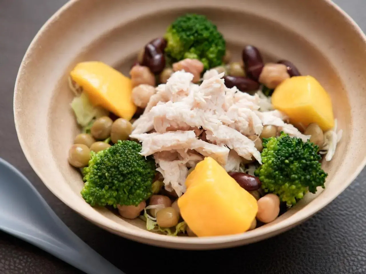 Foto - Super Hotel Premier Ikebukuro Natural Hot Spring