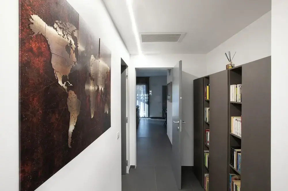 Foto - Villa Gio's