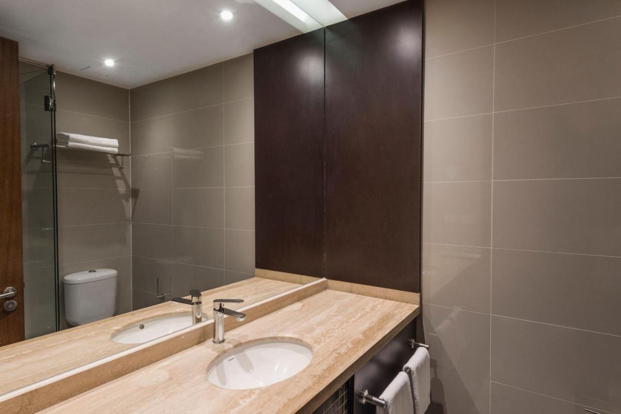 Photo - Courtyard by Marriott Puerto Montt
