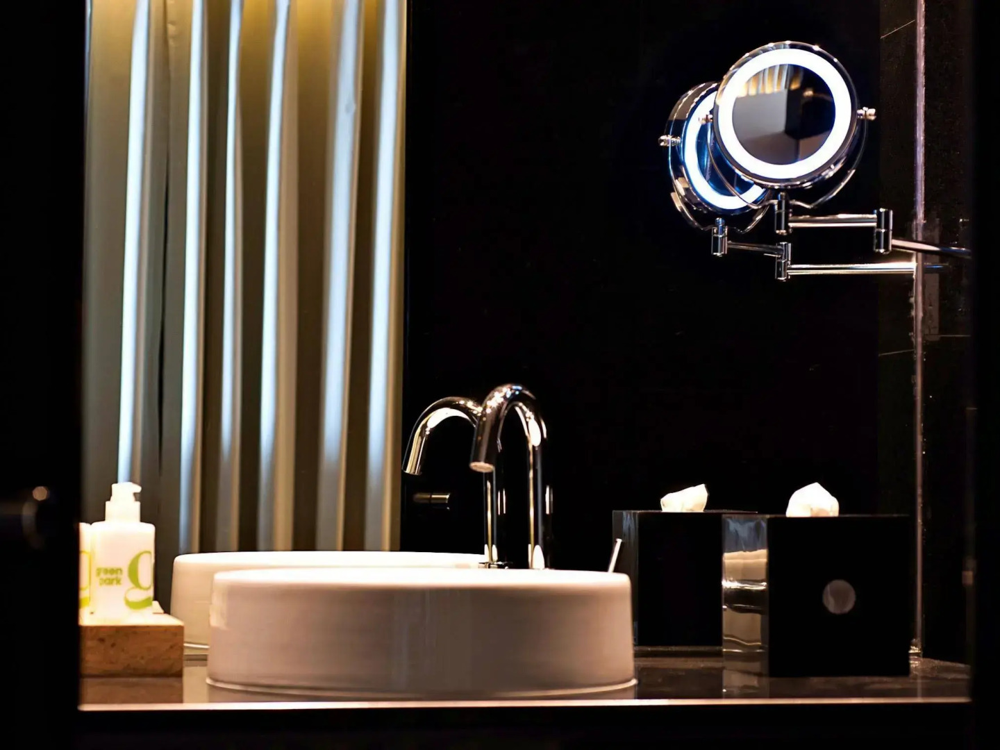 Photo - Octant Ponta Delgada