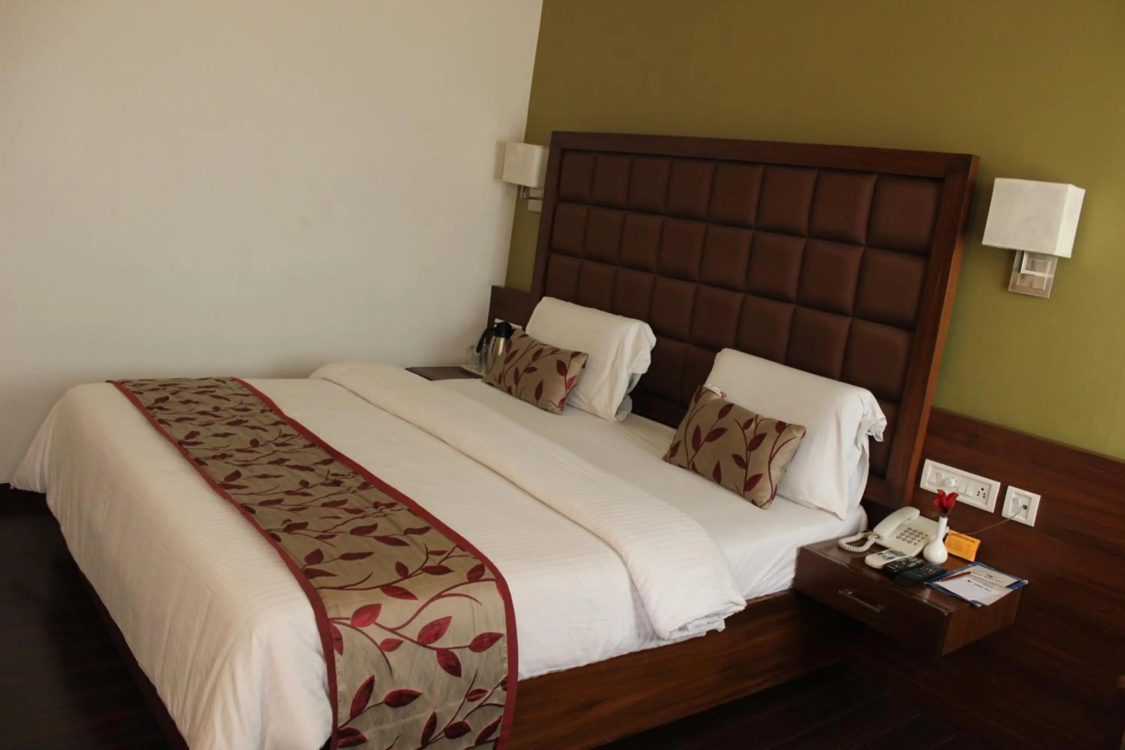 Photo - Stay Inn
