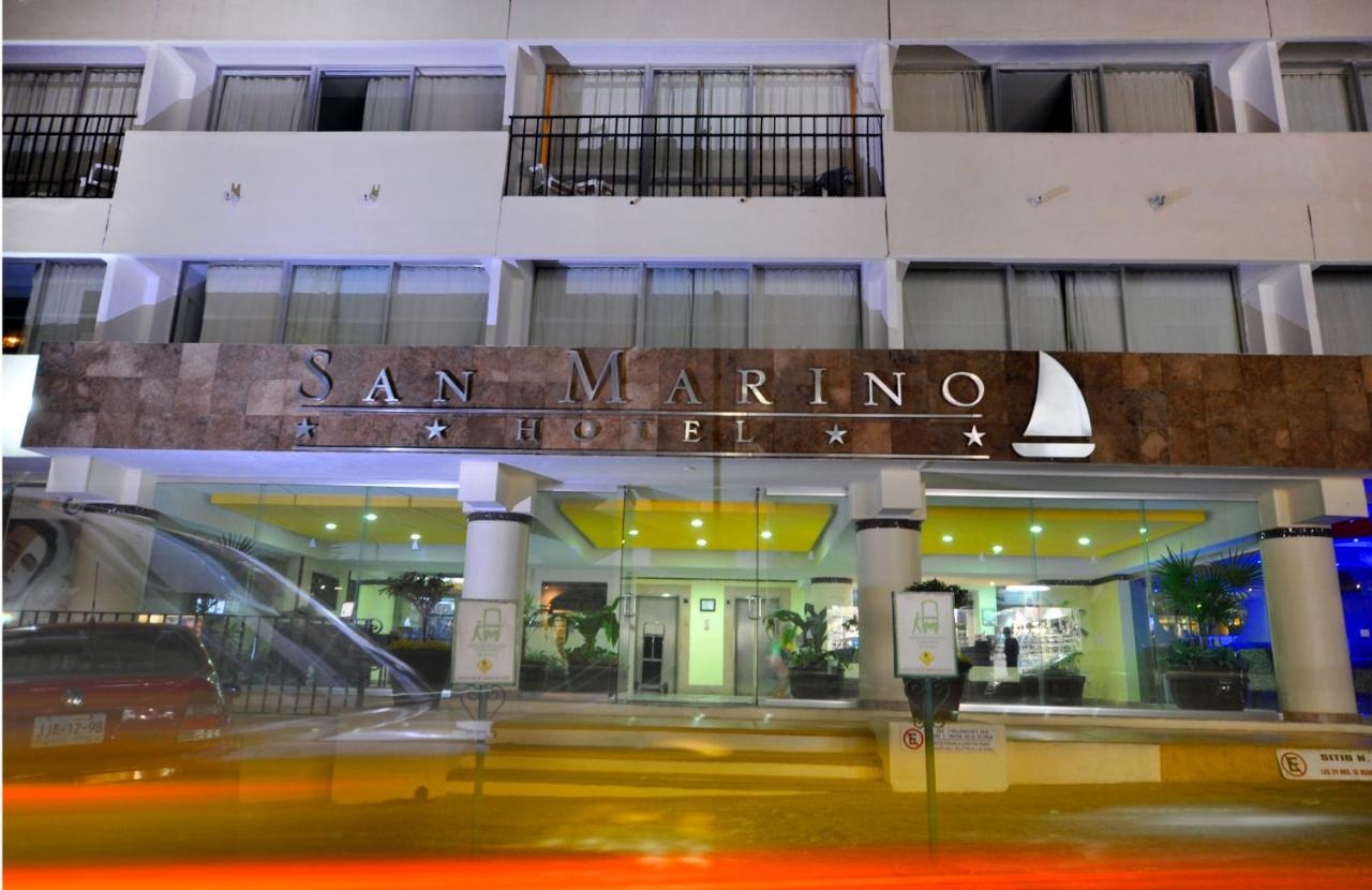 Foto - San Marino