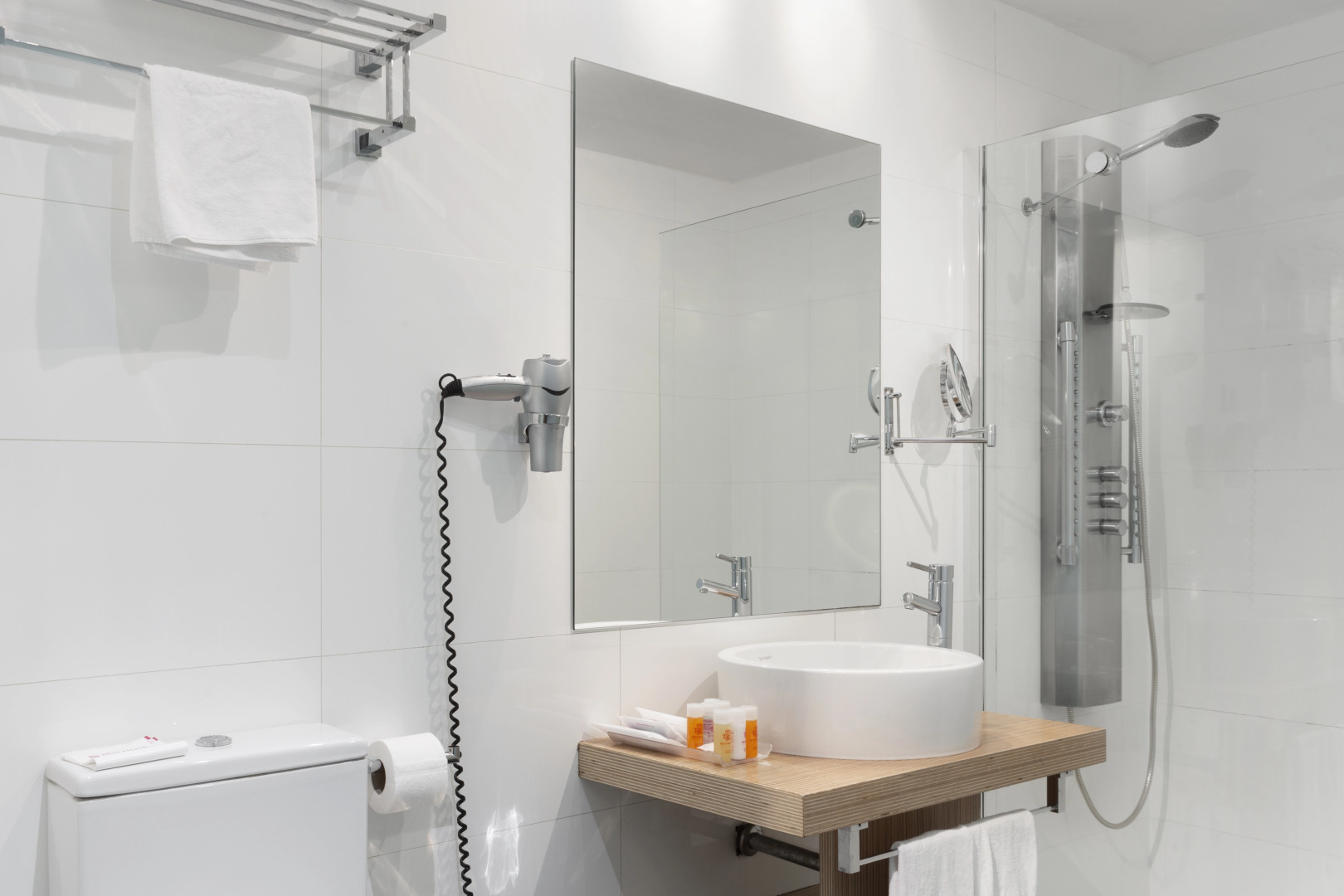 Photo - Petit Palace Alcalá