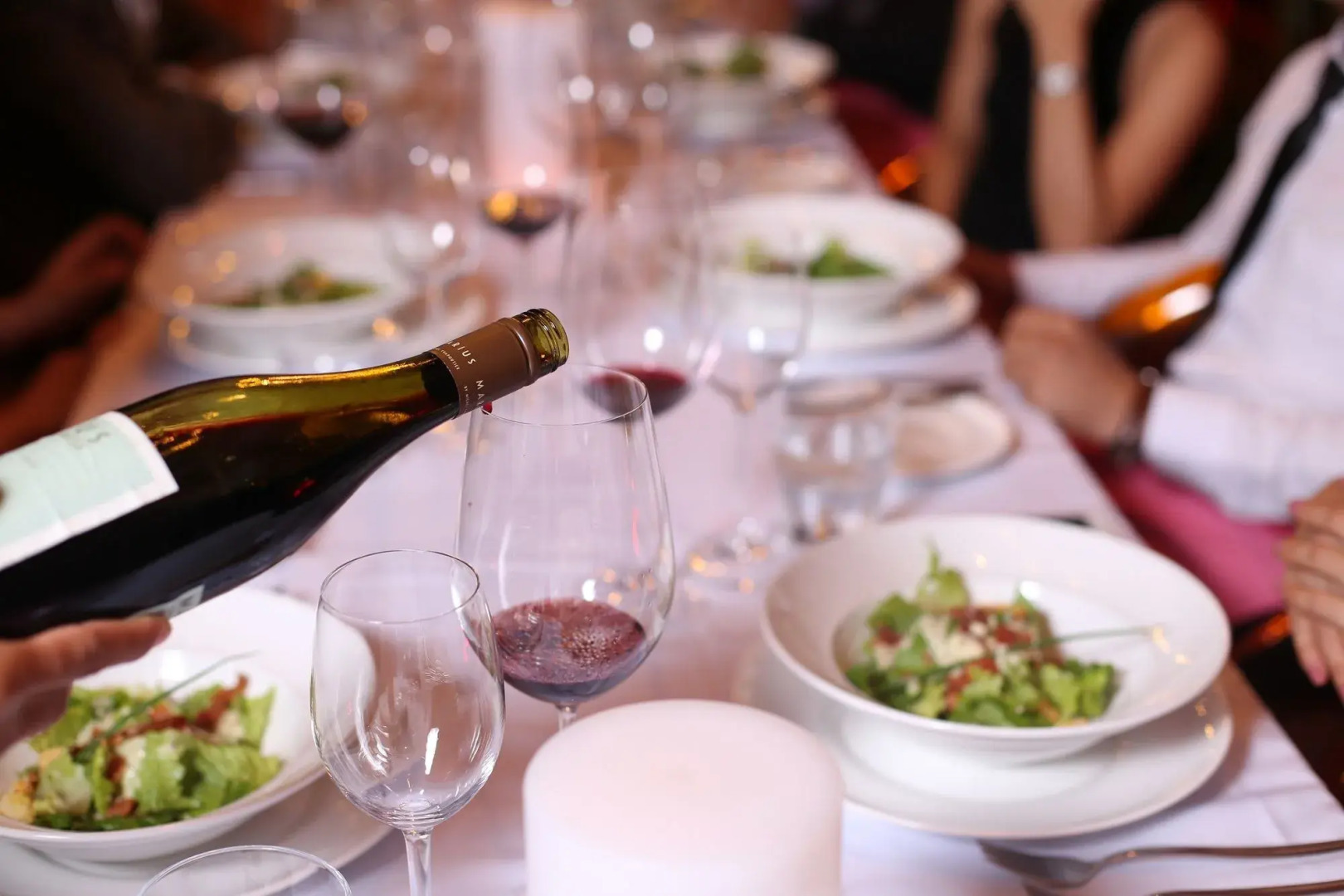 Foto - SUN & MOON, Urban Hotel