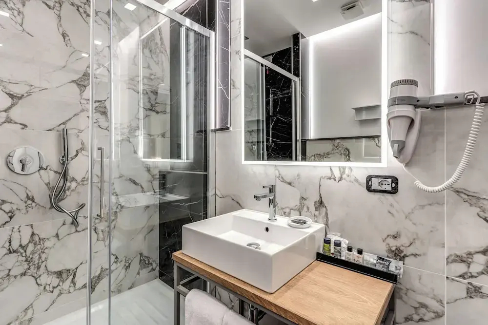 Photo - The Spotlight Boutique Hotel