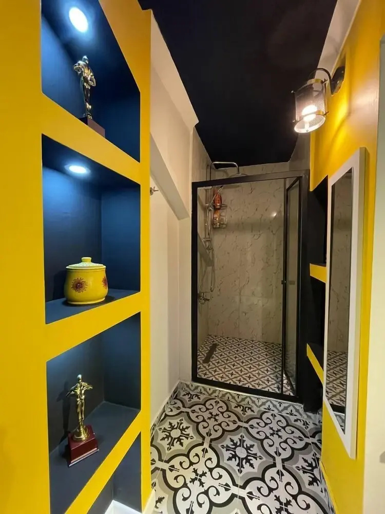 Photo - GV Suites Galata