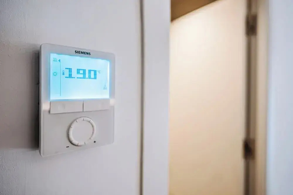 Photo - Sweet Lloret Suites