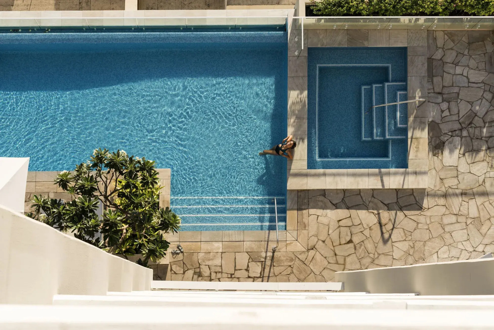 Foto - The Ritz-Carlton Residences, Waikiki Beach Hotel