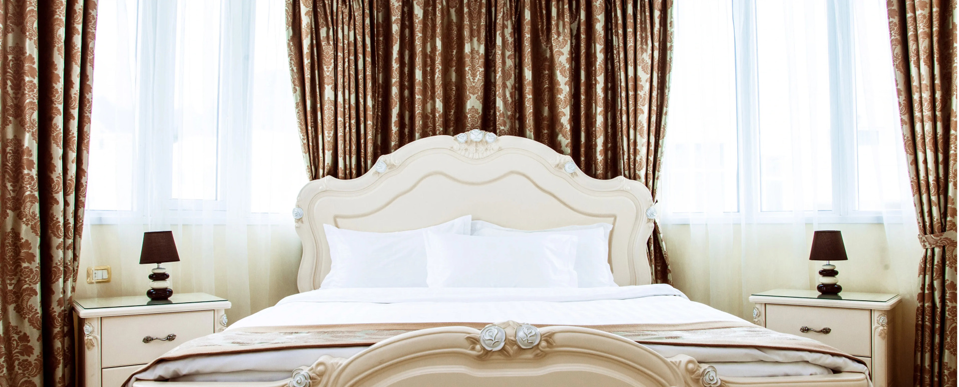 Photo - Flamingo Suites Boutique Hotel