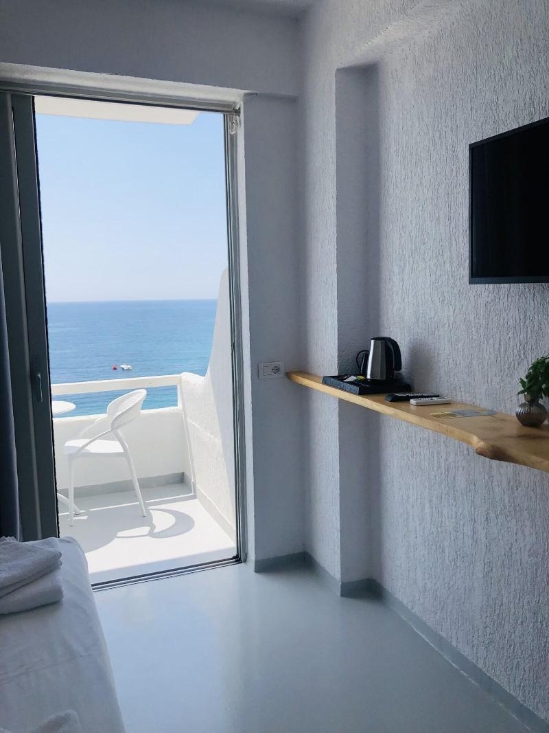 Photo - Geo & Art Boutique Hotel
