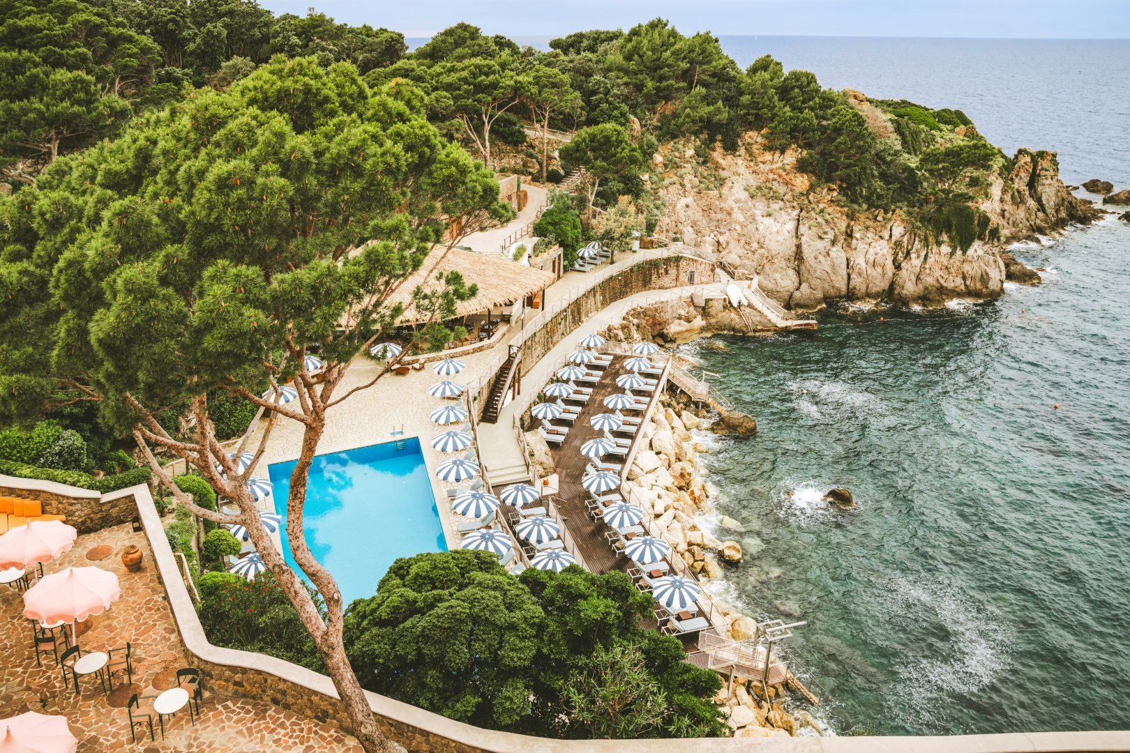 Foto - Mezzatorre Hotel & Thermal Spa
