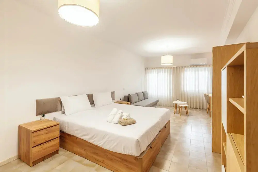 Foto - Rooms4you 1 in historic center of Braga
