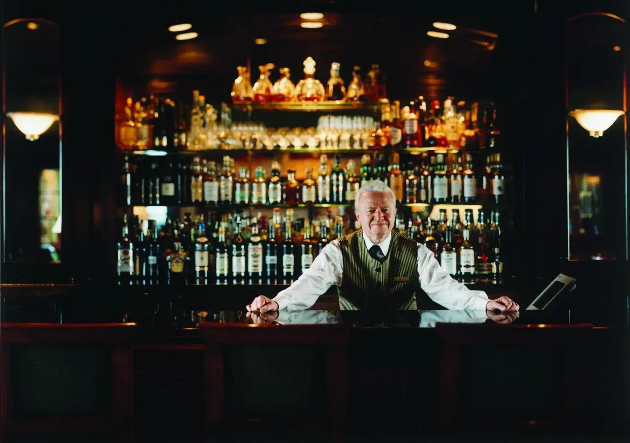 Foto - Park Hyatt Toronto