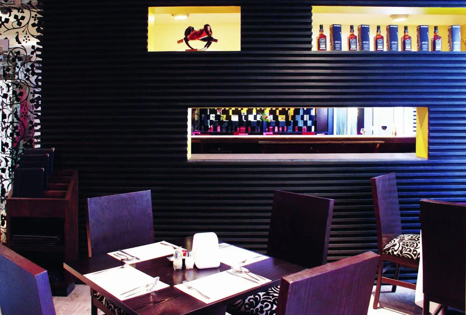 Foto - Hotel Regente