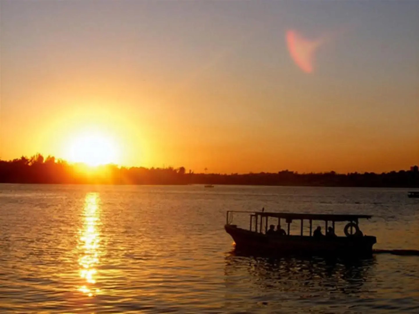 Photo - Hotel Riviera Tuxpan