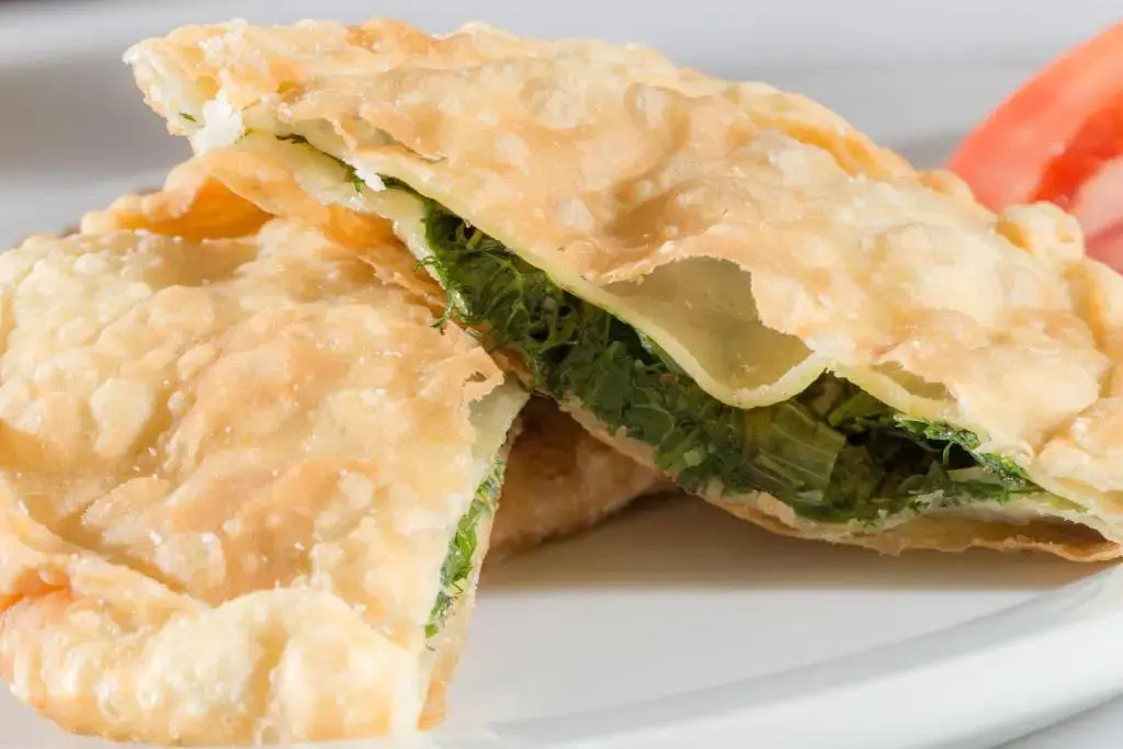 Foto - Villa Renos Hotel