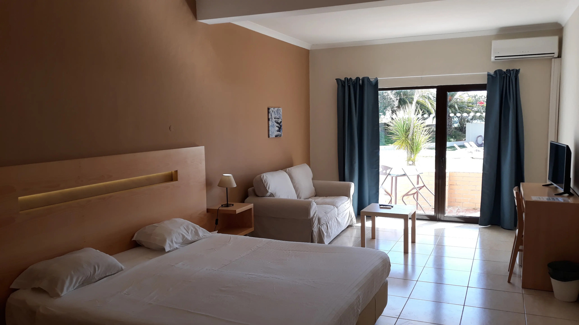 Foto - Vilamar